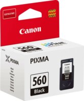 Canon PG-560 Eredeti Tintapatron Fekete