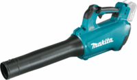 Makita DUB184Z Akkumulátoros Lombfúvó (akku és töltő nélkül)