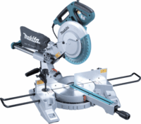 Makita LS1018LN Gérvágófűrész