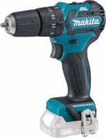 Makita HP333DZ Akkumulátoros fúró-csavarozó (Akku és töltő nélkül)