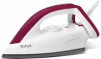 Tefal FS 4030 Easygliss Vasaló