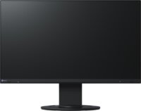 Eizo 23.8" EV2460-BK FlexScan monitor - Fekete
