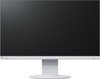 Eizo 23.8" EV2460-BK FlexScan monitor - Fehér