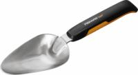 Fiskars 1027043 Xact Ültetőkanál