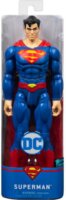 Spin Master DC Heroes - Superman figura