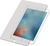 PanzerGlass™ Apple iPad Air/Pro 9,7" Edzett üveg kijelzővédő