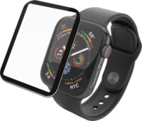 PanzerGlass 2013 Apple Watch S4 Kijelzővédő üveg - 40mm