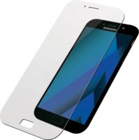 PanzerGlass™ Samsung Galaxy A5 (2017) Tokbarát Edzett üveg kijelzővédő