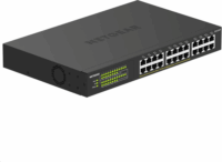 Netgear GS324P Gigabit Switch