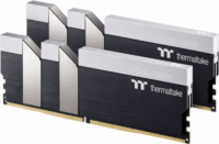 Thermaltake 16GB /3600 TOUGHRAM DDR4 RAM KIT (2x8GB)