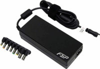 FSP NB 90 PRO 90W Univerzális notebook adapter