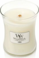 WoodWick Citrus illatgyertya 275g