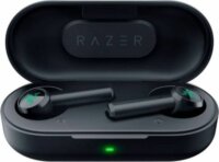 Razer Hammerhead True Wireless Headset - Fekete