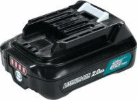 Makita BL1021B CXT 12V Akkumulátor 2Ah