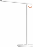 Xiaomi Mi LED Desk Lamp 1S Asztali LED Okos Lámpa