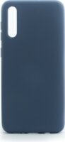 Cellect Premium Xiaomi Redmi Note 8T Szilikon Tok - Kék