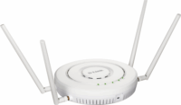 D-link Wireless AC2600 Wave 2 Acces Point