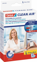 TESA 50380 Clean Air szűrő - méret L