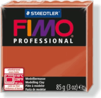 Staedtler FIMO Professional Égethető gyurma 85 g - Terrakotta