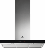 Electrolux LFT769X Kürtős páraelszívó