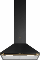 Electrolux EFC226R Kürtős páraelszívó