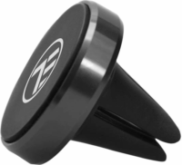 Tellur Magnetic Mágneses autós telefon tartó - Fekete