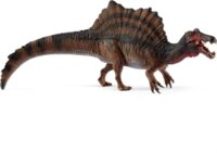 Schleich Spinosaurus figura
