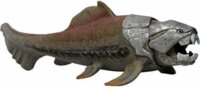 Schleich Dunkleosteus figura