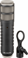 Rode Procaster Mikrofon - Fekete