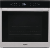 Whirlpool W7 OM4 4S1 C Beépíthető sütő - Inox