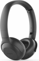 Philips UpBeat Wireless Headset - Fekete