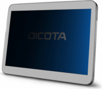 DICOTA Secret 4-Way Apple iPad Pro 12.9" (2018) betekintésvédő fólia - Öntapadós