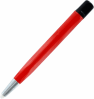 RND 550-00224 Üvegszálas tisztító ceruza 4mm