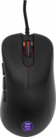 eShark Aikuchi USB Gaming Egér - Fekete