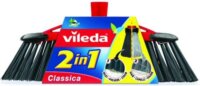 Vileda 141256 2in1 Classica seprű fej