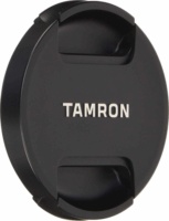 Tamron CF72II 72mm objektív sapka