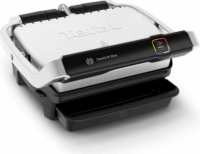 Tefal GC750D30 Optigrill Elite Grillsütő