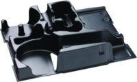 Bosch Szerszámbetét a GWS 18V-125/18V-150 C/SC/PC/PSC akkumulátoros sarokcsiszolóhoz