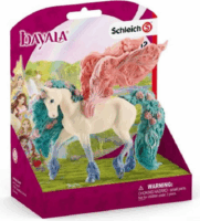 Schleich Bayala Blossom Pegazus