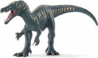 Schleich Baryonyx figura