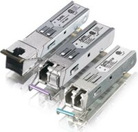 ZyXEL SFP-LX-10-D 1000Mbps miniGBIC modul