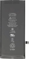 Apple iPhone XR Telefon akkumulátor 2942 mAh (OEM)