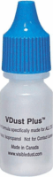 Visible Dust Sensor Clean Szenzor tisztító folyadék (8 ml)
