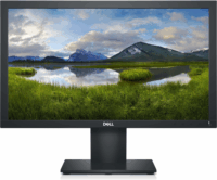 Dell 19,5" E2020H monitor