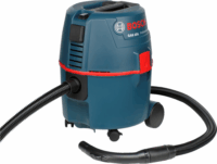 Bosch GAS 20 L SFC Professional Nedves/száraz porszívó