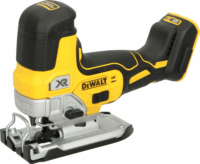 DeWalt DCS335NT Akkumulátoros szúrófűrész (Akku és töltő nélkül)