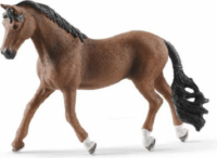 Schleich: Trakehner paripa figura