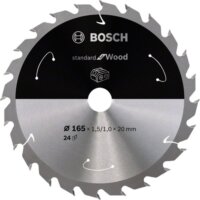 Bosch 2608837685 Körfűrészlap