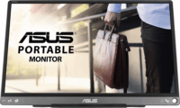 Asus 15,6" ZenScreen MB16ACE hordozható monitor