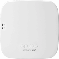 HP Aruba Instant On AP11 Access Point